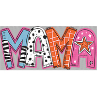 Mother's Day-MM 2457